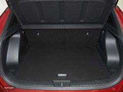 Hyundai Kona HEV 1.6 GDI Nline DT - Miniatura 11