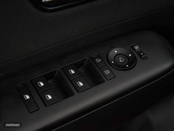 Hyundai Kona HEV 1.6 GDI Nline DT - Miniatura 8