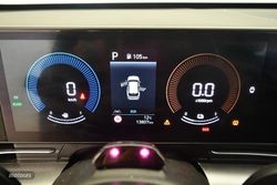 Hyundai Kona HEV 1.6 GDI Maxx DT - Miniatura 12