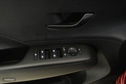 Hyundai Kona HEV 1.6 GDI Maxx DT - Miniatura 13