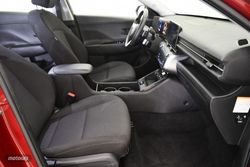 Hyundai Kona HEV 1.6 GDI Maxx DT - Miniatura 5