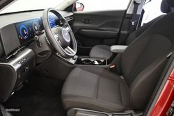Hyundai Kona HEV 1.6 GDI Maxx DT - Miniatura 6