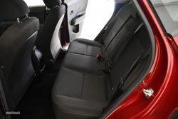 Hyundai Kona HEV 1.6 GDI Maxx DT - Miniatura 8