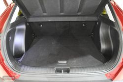Hyundai Kona HEV 1.6 GDI Maxx DT - Miniatura 9