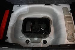 Hyundai i20 1.0 TGDI Klass 100 - Miniatura 10