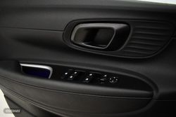 Hyundai i20 1.0 TGDI Klass 100 - Miniatura 13