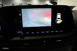 Hyundai i20 1.0 TGDI Klass 100 - Miniatura 14
