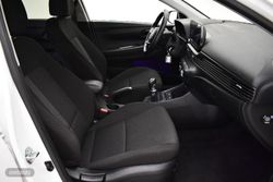 Hyundai i20 1.0 TGDI Klass 100 - Miniatura 5