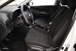 Hyundai i20 1.0 TGDI Klass 100 - Miniatura 6