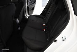 Hyundai i20 1.0 TGDI Klass 100 - Miniatura 8