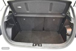 Hyundai i20 1.0 TGDI Klass 100 - Miniatura 9