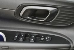 Hyundai i20 1.0 TGDI Klass 100 - Miniatura 13