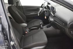 Hyundai i20 1.0 TGDI Klass 100 - Miniatura 5