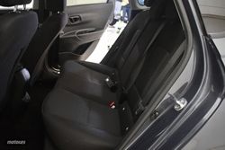 Hyundai i20 1.0 TGDI Klass 100 - Miniatura 8