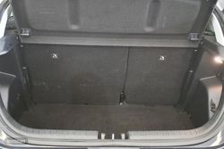 Hyundai i20 1.0 TGDI Klass 100 - Miniatura 9