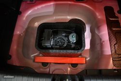 Hyundai i20 1.0 TGDI Klass 100 - Miniatura 10
