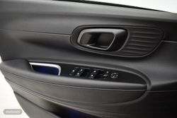 Hyundai i20 1.0 TGDI Klass 100 - Miniatura 13