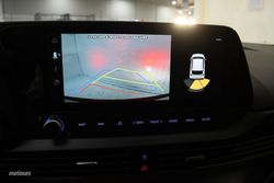 Hyundai i20 1.0 TGDI Klass 100 - Miniatura 14