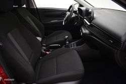 Hyundai i20 1.0 TGDI Klass 100 - Miniatura 5