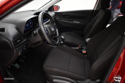 Hyundai i20 1.0 TGDI Klass 100 - Miniatura 6
