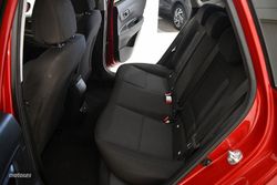Hyundai i20 1.0 TGDI Klass 100 - Miniatura 8