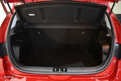 Hyundai i20 1.0 TGDI Klass 100 - Miniatura 9