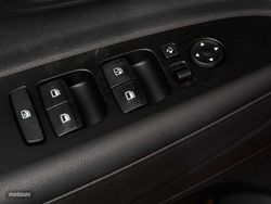 Hyundai i20 1.0 TGDI Klass 48V DT 100 - Miniatura 10