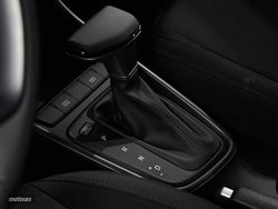 Hyundai i20 1.0 TGDI Klass 48V DT 100 - Miniatura 11