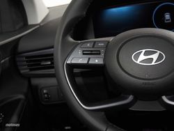 Hyundai i20 1.0 TGDI Klass 48V DT 100 - Miniatura 15