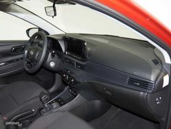 Hyundai i20 1.0 TGDI Klass 48V DT 100 - Miniatura 3