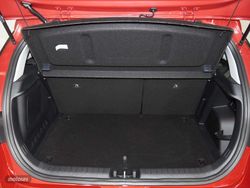 Hyundai i20 1.0 TGDI Klass 48V DT 100 - Miniatura 5