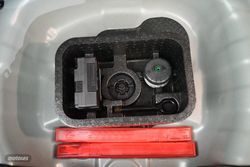 Hyundai i20 1.0 TGDI Klass 100 - Miniatura 10
