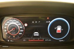 Hyundai i20 1.0 TGDI Klass 100 - Miniatura 12