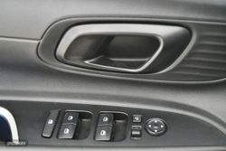 Hyundai i20 1.0 TGDI Klass 100 - Miniatura 13