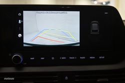 Hyundai i20 1.0 TGDI Klass 100 - Miniatura 14