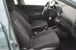 Hyundai i20 1.0 TGDI Klass 100 - Miniatura 5