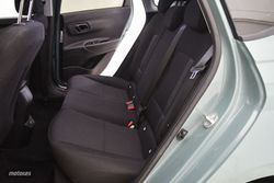 Hyundai i20 1.0 TGDI Klass 100 - Miniatura 8