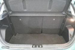 Hyundai i20 1.0 TGDI Klass 100 - Miniatura 9