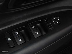 Hyundai Bayon 1.2 MPI Maxx - Miniatura 10