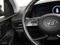 Hyundai Bayon 1.2 MPI Maxx - Miniatura 15