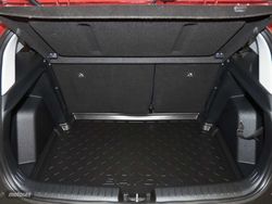 Hyundai Bayon 1.2 MPI Maxx - Miniatura 5