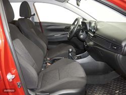 Hyundai Bayon 1.2 MPI Maxx - Miniatura 6