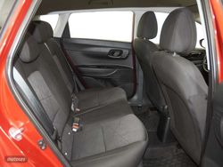 Hyundai Bayon 1.2 MPI Maxx - Miniatura 7