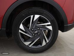 Hyundai Bayon 1.2 MPI Maxx - Miniatura 8