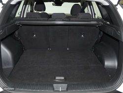 Hyundai Tucson 1.6 T Maxx - Miniatura 5