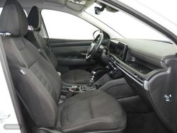 Hyundai Tucson 1.6 T Maxx - Miniatura 6