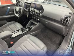 Citroen C4 ë-C4 eléctrico 100kW 50kWh Feel Pack - Miniatura 13