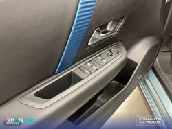 Citroen C4 ë-C4 eléctrico 100kW 50kWh Feel Pack - Miniatura 15
