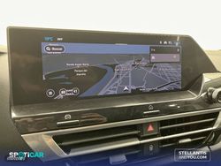 Citroen C4 ë-C4 eléctrico 100kW 50kWh Feel Pack - Miniatura 20
