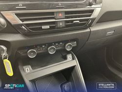 Citroen C4 ë-C4 eléctrico 100kW 50kWh Feel Pack - Miniatura 22